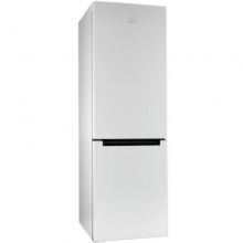 Холодильник INDESIT DF 4201 W