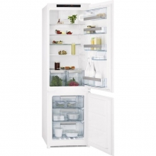 Холодильник AEG SCT 71800 S1