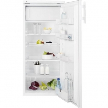 Холодильник ELECTROLUX ERF 2404 FOW