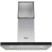 Вытяжка HOTPOINT ARISTON HLB 9.8 AADC X/HA