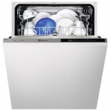 Посудомоечная машина ELECTROLUX ESL 5320 LO