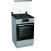 Плита GORENJE K 5341 SJ