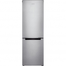 Холодильник SAMSUNG RB33N300NSA