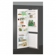 Холодильник WHIRLPOOL ART 6501/A+