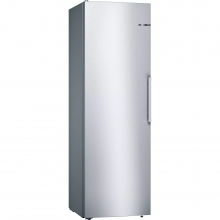 Холодильник BOSCH KSV 36 VLEP