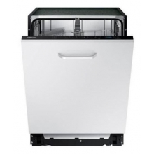 Посудомоечная машина SAMSUNG DW60M6050BB