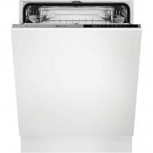 Посудомоечная машина ELECTROLUX ESL 5343 LO