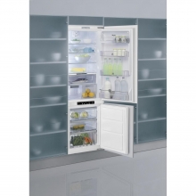 Холодильник WHIRLPOOL ART 884/A+/NF