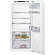 Холодильник SIEMENS KI 42 FAD 30