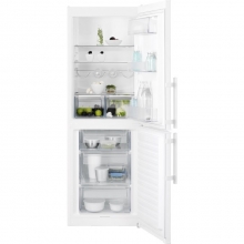 Холодильник ELECTROLUX EN 3201 MOW