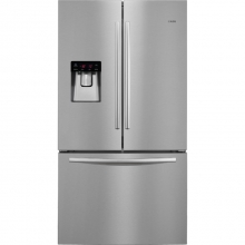 Холодильник AEG S76020CMX2