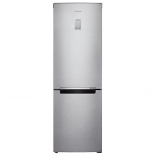 Холодильник SAMSUNG RB33N341NSA