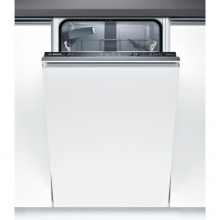 Посудомоечная машина BOSCH SPV 24 CX 00 E