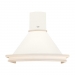 Вытяжка VENTOLUX VICENZA 90 CREMA (1000) PB IT