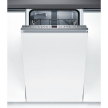 Посудомоечная машина BOSCH SPV 45 X 05 E