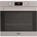 Духовка HOTPOINT ARISTON FA5 841 JH IX HA