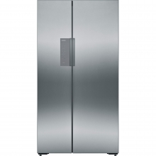 Холодильник SIEMENS KA 92 NVI 35