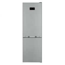 Холодильник SHARP SJ-BA10IHXI1-UA