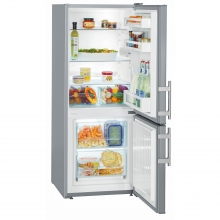 Холодильник LIEBHERR CUsl 2311