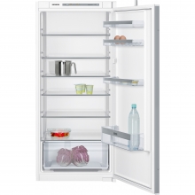 Холодильник SIEMENS KI 41 RVS 30