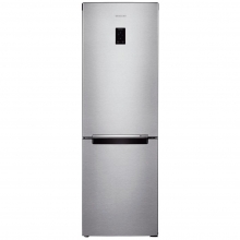 Холодильник SAMSUNG RB30J3230SA