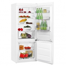 Холодильник INDESIT LR6 S1 W