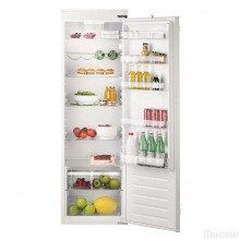 Холодильник HOTPOINT ARISTON BS 1801 AA