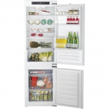 Холодильник HOTPOINT ARISTON BCB 7030 E C AA O3