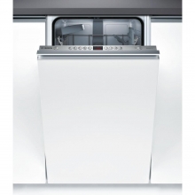 Посудомоечная машина BOSCH SPV 45 CX 00 E