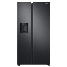 Холодильник SAMSUNG RS68N8241B1