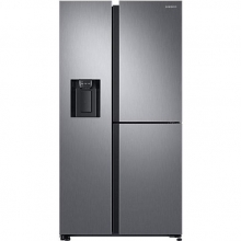 Холодильник SAMSUNG RS68N8660S9