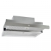 Вытяжка TEKA CNL 6815 Plus