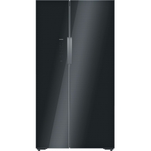 Холодильник SIEMENS KA 92 NLB 35