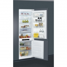 Холодильник WHIRLPOOL ART 895/A++/NF