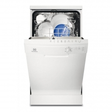 Посудомоечная машина ELECTROLUX ESF 4202 LOW