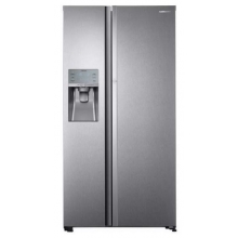 Холодильник SAMSUNG RH58K6598SL