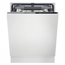 Посудомоечная машина ELECTROLUX ESL 8356 RO