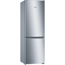Холодильник BOSCH KGN 33 KL 20