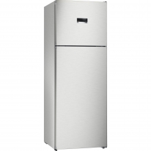 Холодильник BOSCH KDN 56 XIF 0 N