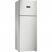 Холодильник BOSCH KDN 56 XIF 0 N