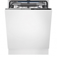 Посудомоечная машина ELECTROLUX ESL 8346 RO