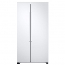 Холодильник SAMSUNG RS66N8100WW