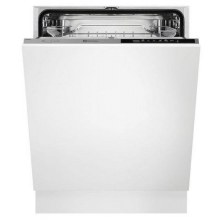 Посудомоечная машина ELECTROLUX ESL 5335 LO