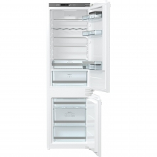 Холодильник GORENJE NRKI 5182 A1