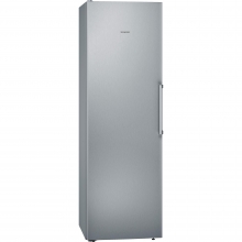 Холодильник SIEMENS KS 36 VVI 3 P