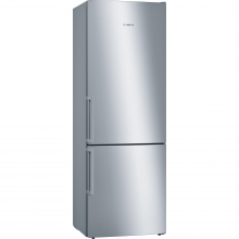 Холодильник BOSCH KGE 49 KL 4 P