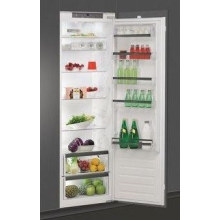 Холодильник WHIRLPOOL ARG 18081 A++