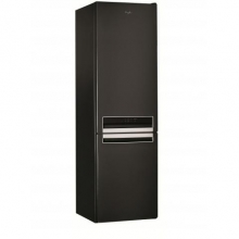 Холодильник WHIRLPOOL BSNF 9432 K