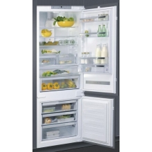 Холодильник WHIRLPOOL SP 40802