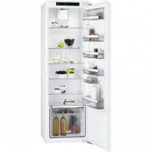 Холодильник AEG SKE 81821 DC